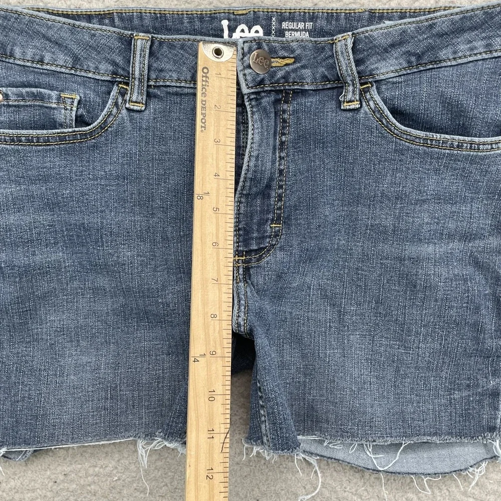 Lee sale used